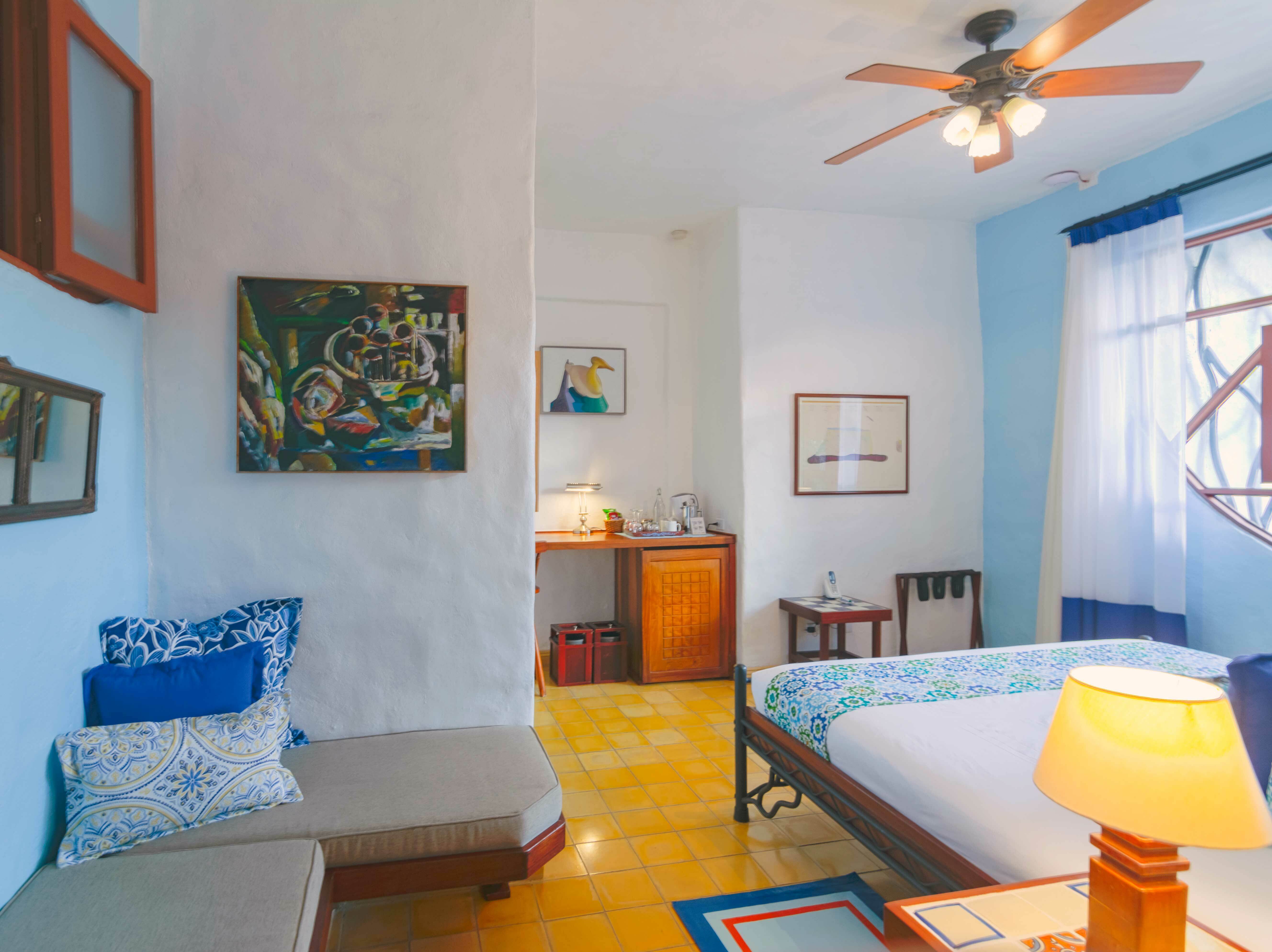 Ventana bath to bed web