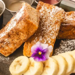 El trigre vestido restaurante costa rica instagram 02