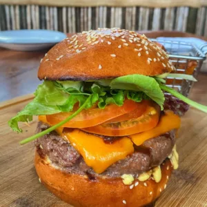 El trigre vestido restaurante costa rica instagram 01