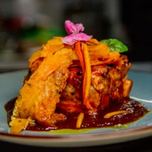 El trigre vestido restaurante costa rica instagram 03