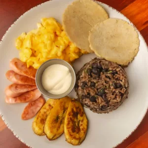 El trigre vestido restaurante costa rica instagram 04