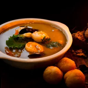 El trigre vestido restaurante costa rica instagram 05