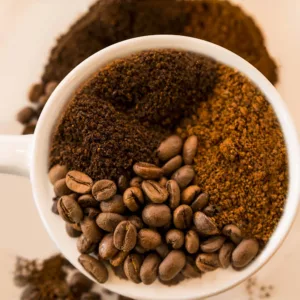 El trigre vestido restaurante costa rica instagram 08