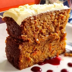 El trigre vestido restaurante costa rica instagram 10