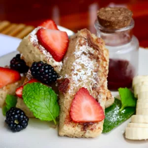 El trigre vestido restaurante costa rica instagram 12