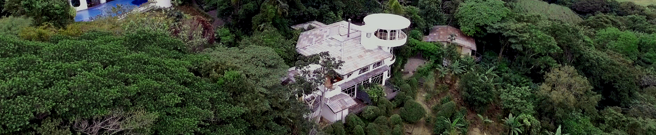 Fincarosablanca hotel